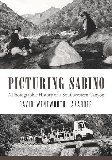 Picturing Sabino.jpg